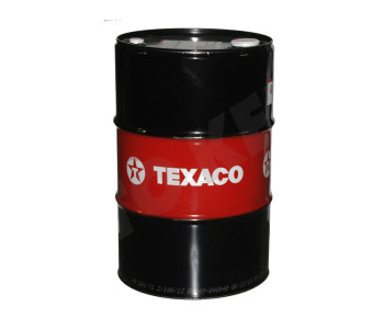Двигателно масло TEXACO HAVOLINE Ultra 5W-40 60л за CHRYSLER CROSSFIRE от 2003 до 2008