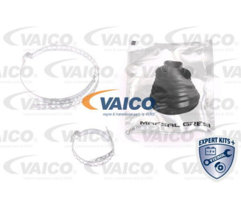 Въздуховод за турбината VAICO V40-1499 за OPEL ASTRA J (P10) хечбек от 2009 до 2015