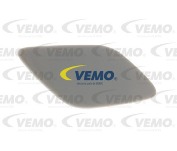 Горивна помпа VEMO V20-09-0436-1 за OPEL OMEGA B (V94) комби от 1994 до 2003