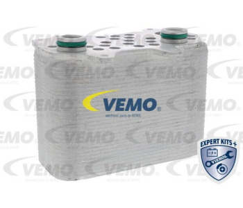 Горивопроводен елемент (горивна помпа+сонда) VEMO V46-09-0002 за RENAULT TWINGO I (C06_) от 1993 до 2012