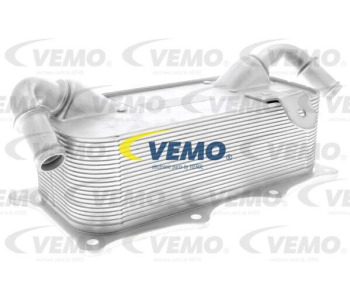 Горивопроводен елемент (горивна помпа+сонда) VEMO V46-09-0006 за RENAULT TWINGO I (C06_) от 1993 до 2012