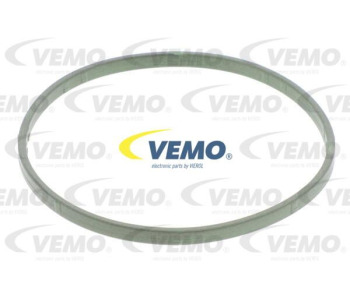 Гарнитура, корпус дроселова клапа VEMO V10-81-0143 за SEAT TOLEDO II (1M2) от 1998 до 2006