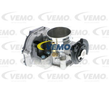 Корпус на дроселовата клапа VEMO V10-81-0007 за SEAT IBIZA II (6K1) от 1993 до 1999
