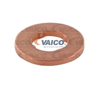 Топлинен дфлектор, инжекционна система VAICO за FIAT LINEA (323) от 2007