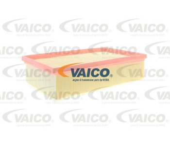 Въздушен филтър VAICO V10-3136 за AUDI A3 Sportback (8VA, 8VF) от 2012