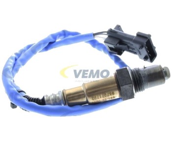 Ламбда сонда VEMO за FIAT SCUDO (220) товарен от 1996 до 2006