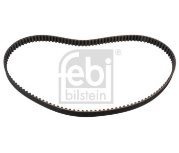 Ангренажен ремък FEBI BILSTEIN 10980 за ALFA ROMEO 156 (932) от 1997 до 2003