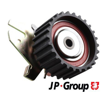 Обтяжна ролка, ангренаж JP GROUP 3312200200 за FIAT PUNTO (188) от 1999 до 2012
