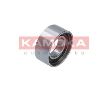 Обтяжна ролка, ангренаж KAMOKA R0232 за FIAT SCUDO (220) товарен от 1996 до 2006