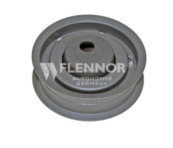Обтяжна ролка, ангренаж FLENNOR FS00999 за SEAT ALHAMBRA (7V8, 7V9) от 1996 до 2010