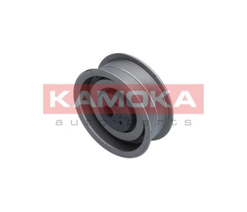 Обтяжна ролка, ангренаж KAMOKA R0111 за SEAT IBIZA II (6K1) от 1993 до 1999