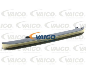 Обтегач, ангренажна верига VAICO V10-4528 за SKODA FABIA II (545) комби от 2007 до 2014