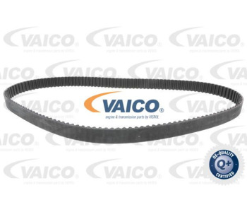 Ангренажен ремък VAICO V10-3554 за VOLKSWAGEN POLO (6N2) хечбек от 1999 до 2001