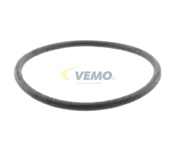 Уплътнение, корпус на термостата VEMO V30-99-2273 за MERCEDES SPRINTER T1N (W901, W902) 2T от 1995 до 2006