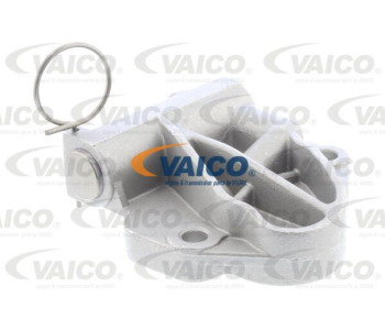 Ангренажна верига VAICO V10-4535 за AUDI A3 (8P1) от 2003 до 2008