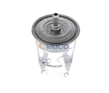 Горивен филтър VAICO V20-0387 за FIAT SCUDO (220) товарен от 1996 до 2006