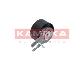 Обтяжна ролка, ангренаж KAMOKA R0281 за SKODA OCTAVIA II (1Z3) от 2004 до 2013