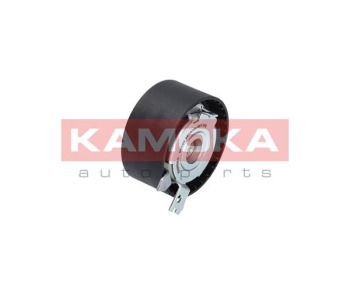 Обтяжна ролка, ангренаж KAMOKA R0169 за RENAULT CLIO II (BB0/1/2_, CB0/1/2_) от 1998 до 2005