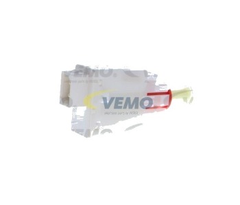 Ключ, задействане на съединителя (газоразпределение) VEMO за BMW 5 Ser (E39) от 1995 до 2003