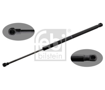 Комплект ангренажна верига FEBI BILSTEIN 49520 за BMW X4 (F26) от 2013 до 2018