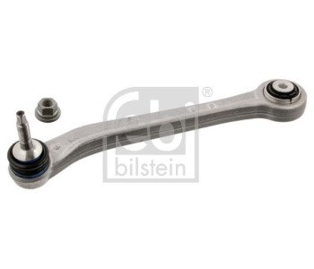 Комплект ангренажна верига FEBI BILSTEIN 38362 за BMW X4 (F26) от 2013 до 2018