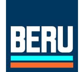 Запалителна свещ BERU за OPEL ZAFIRA B (A05) от 2005 до 2015