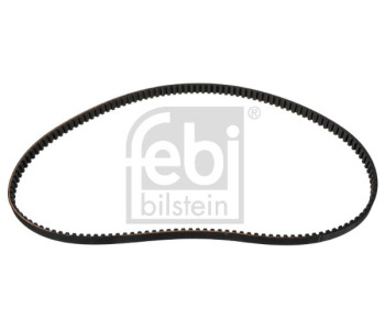 Ангренажен ремък FEBI BILSTEIN 11011 за FIAT DOBLO (119) пътнически от 2001 до 2009