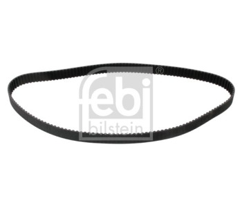 Ангренажен ремък FEBI BILSTEIN 11015 за FIAT PUNTO (176) от 1993 до 1999