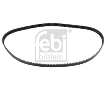 Ангренажен ремък FEBI BILSTEIN 10994 за FIAT PUNTO (176) от 1993 до 1999