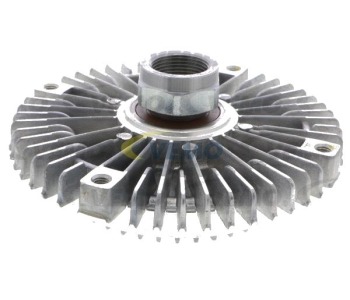 Съединител, вентилатор на радиатора VEMO V20-04-1065-1 за BMW 3 Ser (E36) седан 1990 до 1998