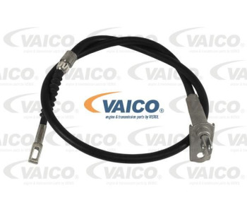 Обтящна ролка, пистов ремък VAICO V30-3115 за MERCEDES VITO (W639) пътнически от 2003 до 2014