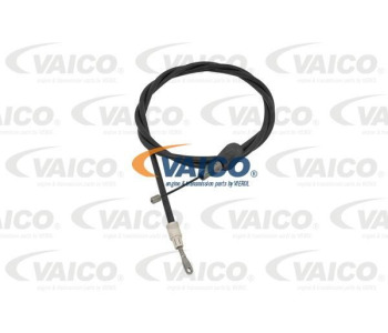 Обтящна ролка, пистов ремък VAICO V30-3109 за MERCEDES E (W211) седан от 2002 до 2009