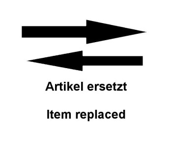 Комплект ангренажна верига HEPU 21-0088 за OPEL ASTRA H (L48) хечбек от 2004 до 2014