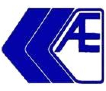 Осигурителен канал на клапан AE за AUDI 80 (89, 89Q, 8A, B3) от 1986 до 1991