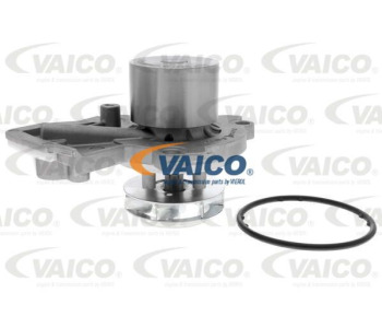 Водна помпа+ к-кт ангренажен ремък VAICO V10-50105 за SEAT ALHAMBRA (7V8, 7V9) от 1996 до 2010