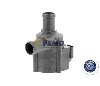 Водна циркулационна помпа, автономно отопление VEMO за AUDI A4 (8K2, B8) от 2012 до 2015