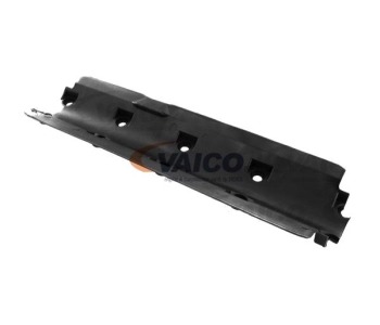 Маслено отражатела пластина, вентилация капак на клапаните VAICO за AUDI 80 (89, 89Q, 8A, B3) от 1986 до 1991
