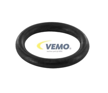 Уплътнителен пръстен на термовключвател VEMO за RENAULT MEGANE SCENIC (JA0/1_) от 1996 до 1999
