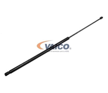 Газов амортисьор, капак на двигателя VAICO за AUDI 100 (4A, C4) от 1990 до 1994