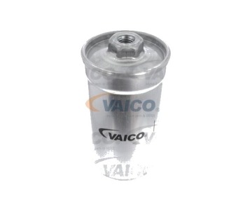 Горивен филтър VAICO за AUDI 80 (8C, B4) от 1991 до 1995