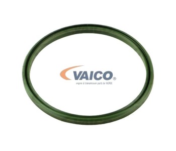 Уплътнител, въздуховод турбина VAICO за AUDI Q7 (4L) от 2009 до 2015