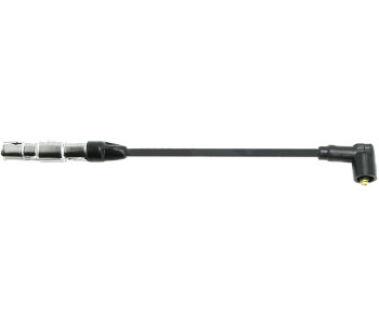 Комплект запалителни кабели STARLINE за AUDI A3 (8L1) от 1996 до 2003