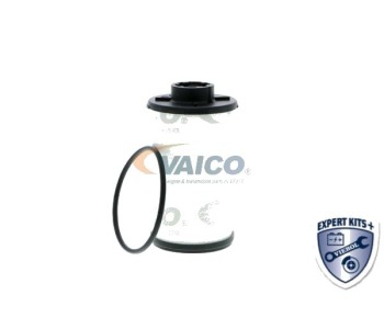 Хидравличен филтър, автоматична предавателна кутия VAICO за AUDI A3 кабриолет (8V7, 8VE) от 2013