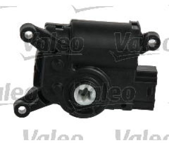 Регулиращ елемент, смесваща клапа VALEO за AUDI A3 Sportback (8VA, 8VF) от 2012