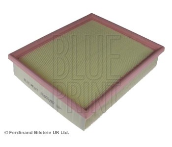 Въздушен филтър BLUE PRINT ADG02207 за AUDI A8 (4E) от 2002 до 2010