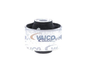 Д/Л тампон на носач, горен, вътрешен VAICO за AUDI A4 (8K2, B8) от 2012 до 2015
