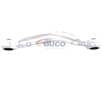 Носач, преден VAICO за AUDI A8 (4H) от 2013 до 2018