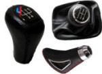 Топки и маншони за скоростен лост за SEAT LEON (1P1) от 2005 до 2012