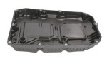 Картер за автоматична скоростна кутия за SUBARU IMPREZA I (GC) седан от 1992 до 2000