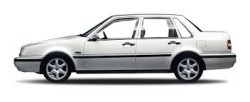 Авточасти за VOLVO 460 L (464) от 1988 до 1996